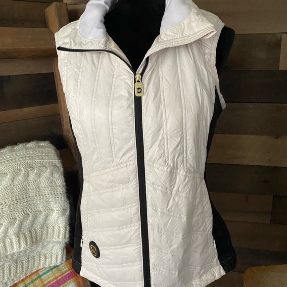 Michael Kors Vest - Picture 1 of 4
